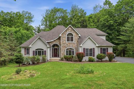 608 Washington Crossing