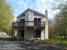 27 Lucretius Trail