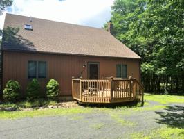 149 Claremont Dr
