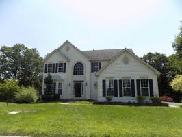 221 Daffodil Dr