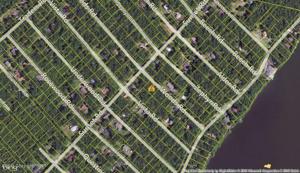 28-30 Woods Rd