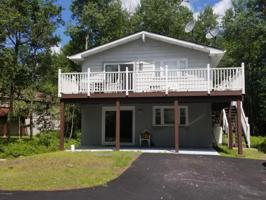 135 BUCK Hill RD