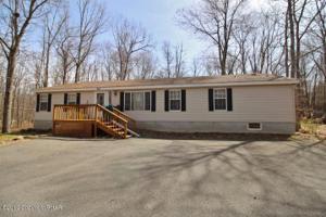 250 Keats Ln