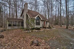2364 Overlook Lane