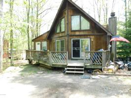 34 Pope Ln