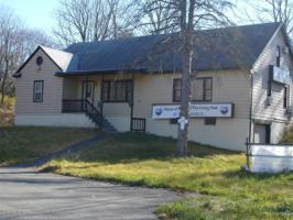 332 Mccole Rd