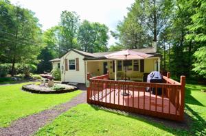 43 Upper Laurel Creek Rd