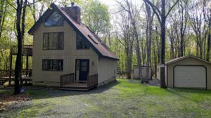 264 Schochs Mill Rd