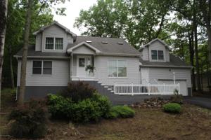 1022 Alpine Dr