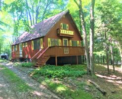 110 Michigana Dr