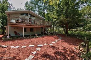 108 Yellow Birch Ln