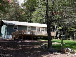 147 Orono Dr