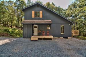 109 Winding Way