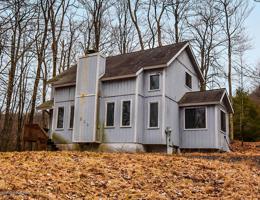 1472 Lake Lane