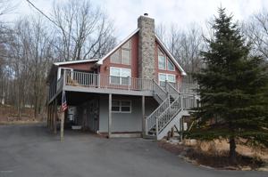 125 Poplar Pl