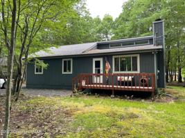 31 Uffleman Ln