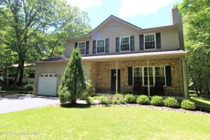 159 Spencer Ln