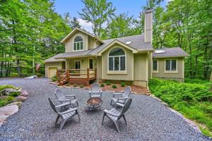175 Cumberland Road