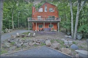 194 Elk Dr