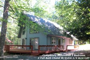 156 Eliot Ln