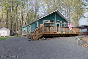 7234 Winnebago Drive