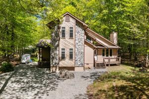 135 White Pine Drive