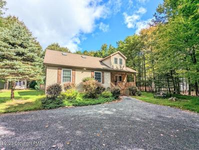 251 Petrarch Trail