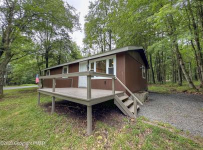 142 Michigana Drive