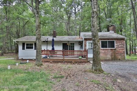 11 Long Brook Way