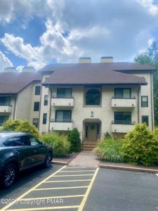 25 Midlake Drive 301 D