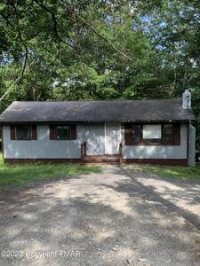 3565 Acorn Circle