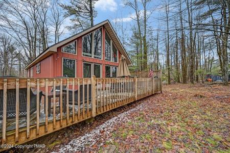 4145 Calendula Court
