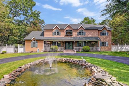 15 Nichols Glen
