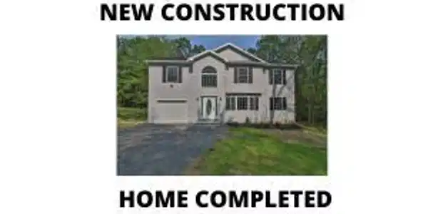 4834 Queens Way