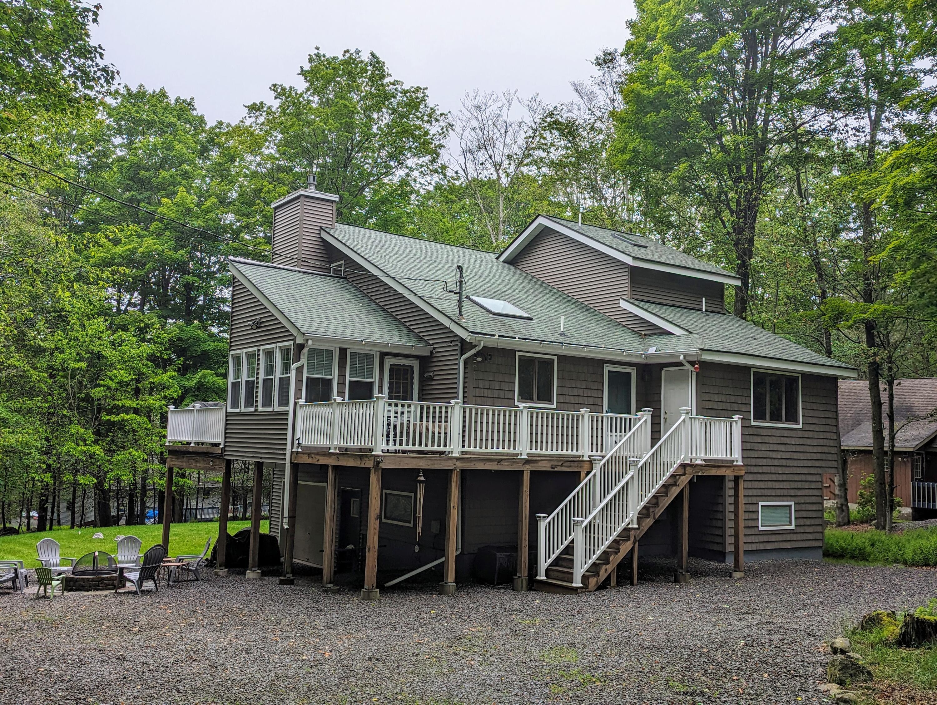 Image 1: FRONT ELEVATION