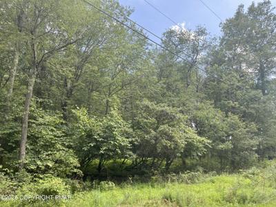 224 & 225 Bluejay Drive