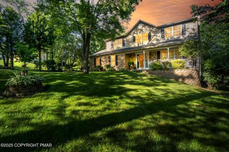 50 Ridgeview Drive