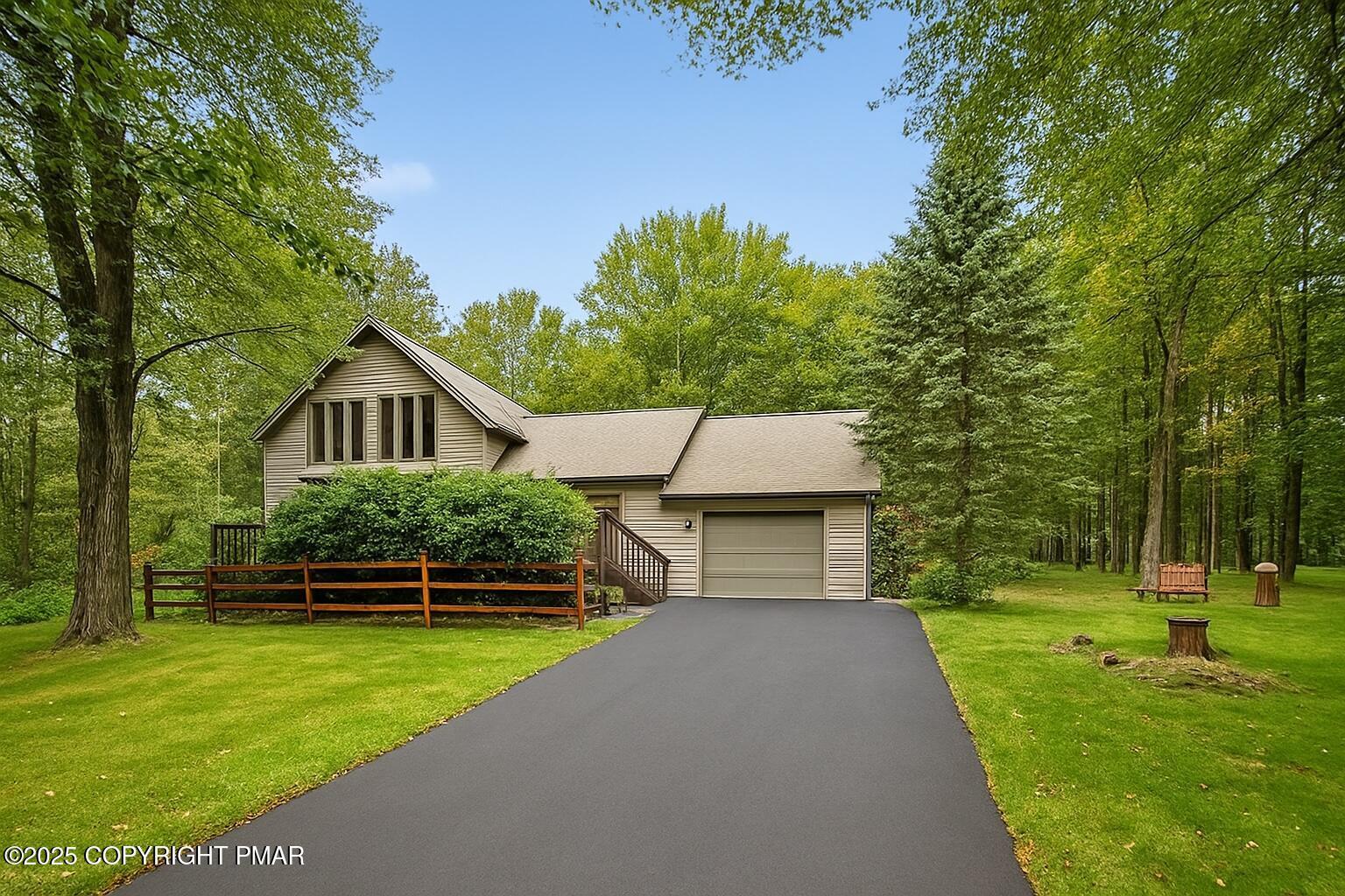 Image 1: 53B38CFB-E69B-4394-9887-DFBF37CEDF9D