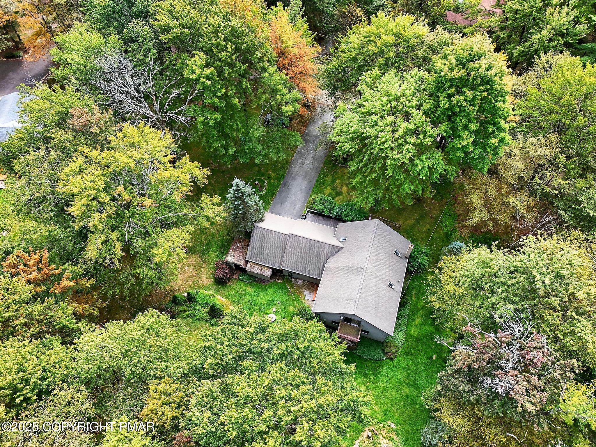 Image 2: 20_146_Arrowhead_Cir_Newfoundland_PA_184