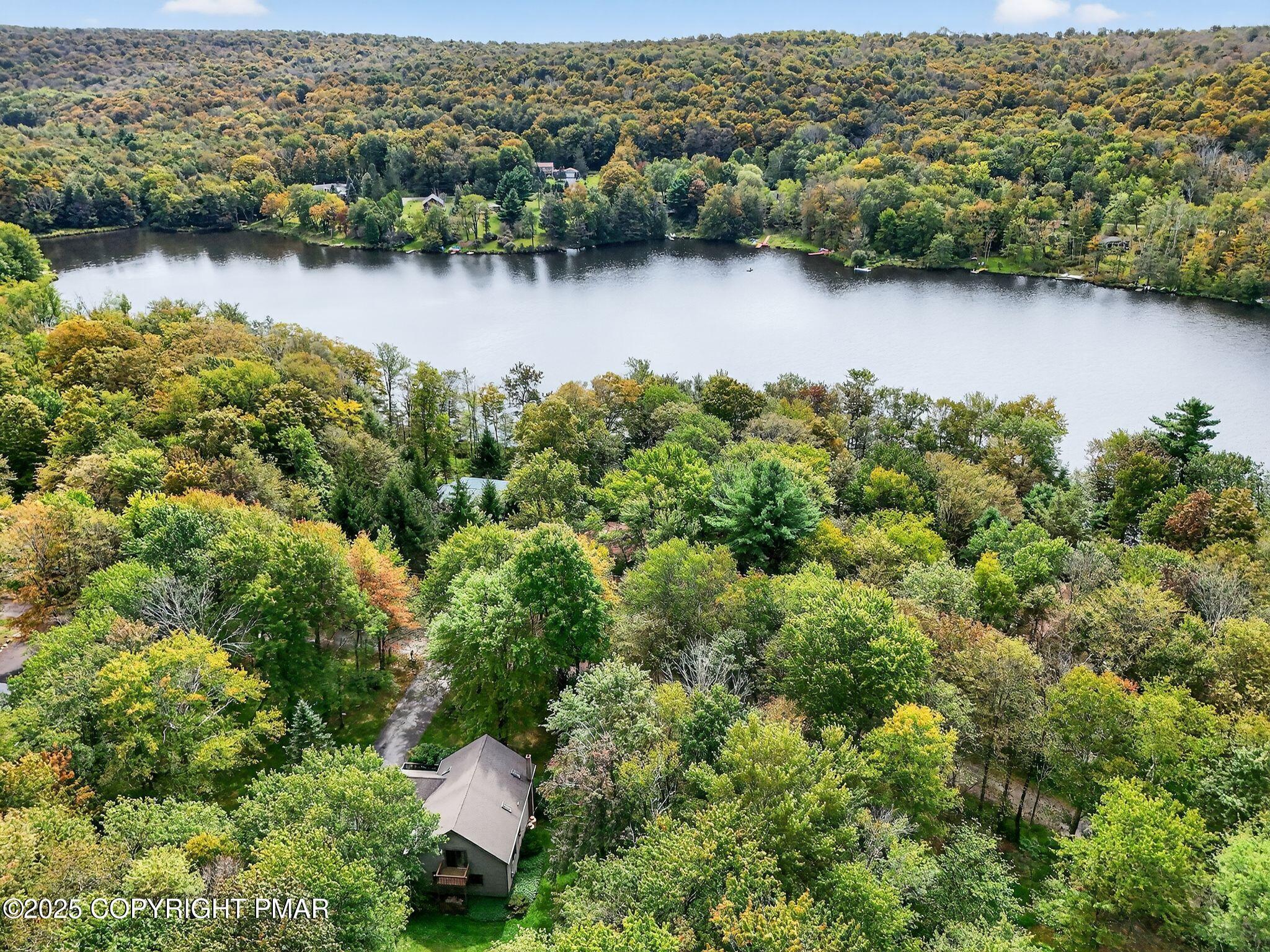 Image 3: 21_146_Arrowhead_Cir_Newfoundland_PA_184