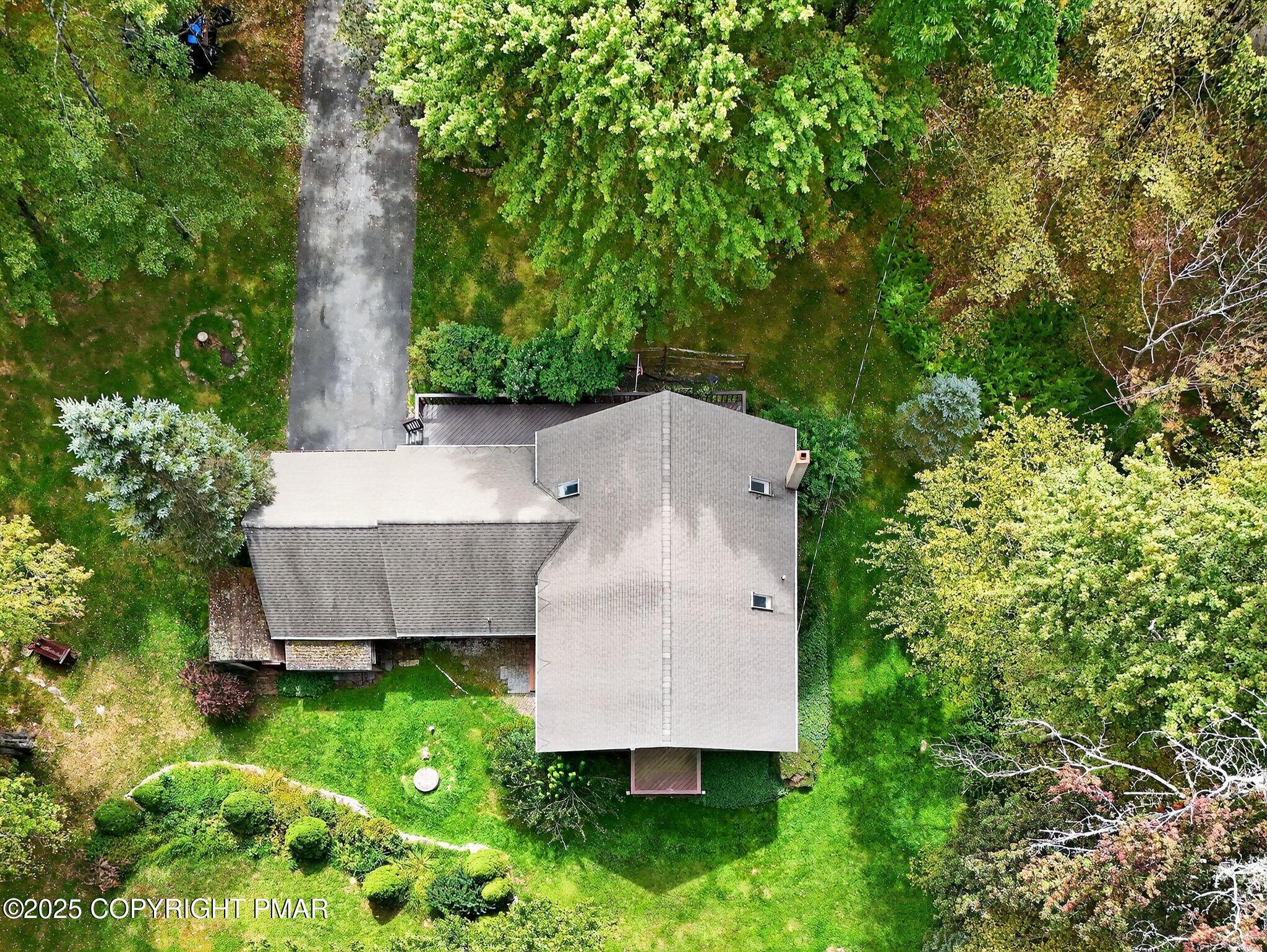 Image 4: 19_146_Arrowhead_Cir_Newfoundland_PA_184