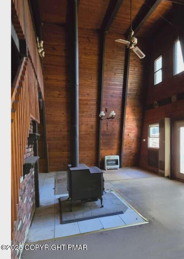 Image 4: 10