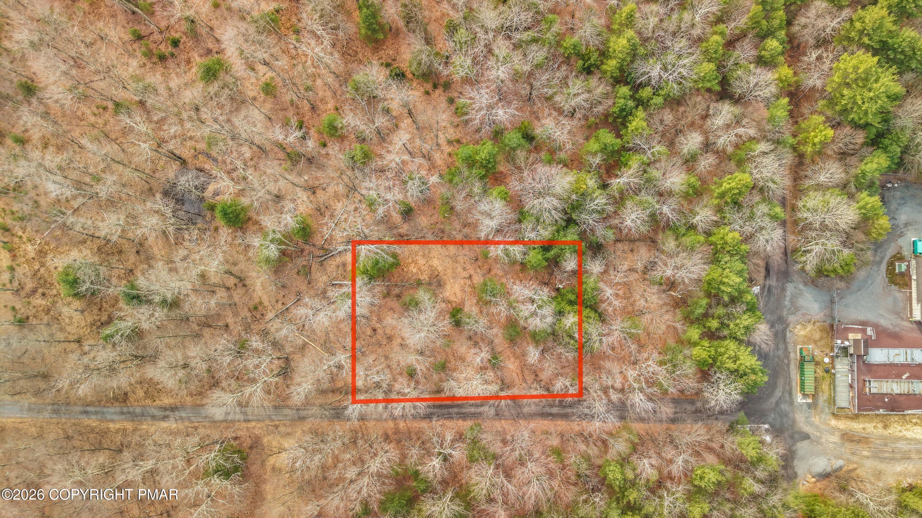 Image 2: DJI_20260325162417_0460_D-Edit