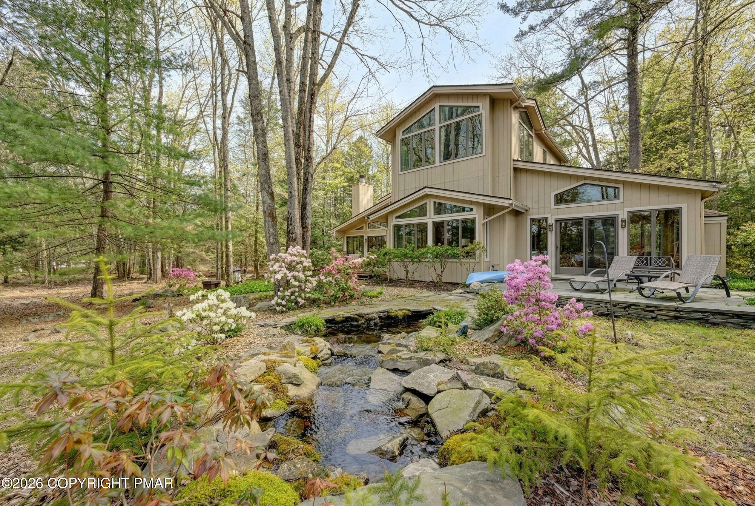 Image 3: 5290 Woodland Ave Exterior 21