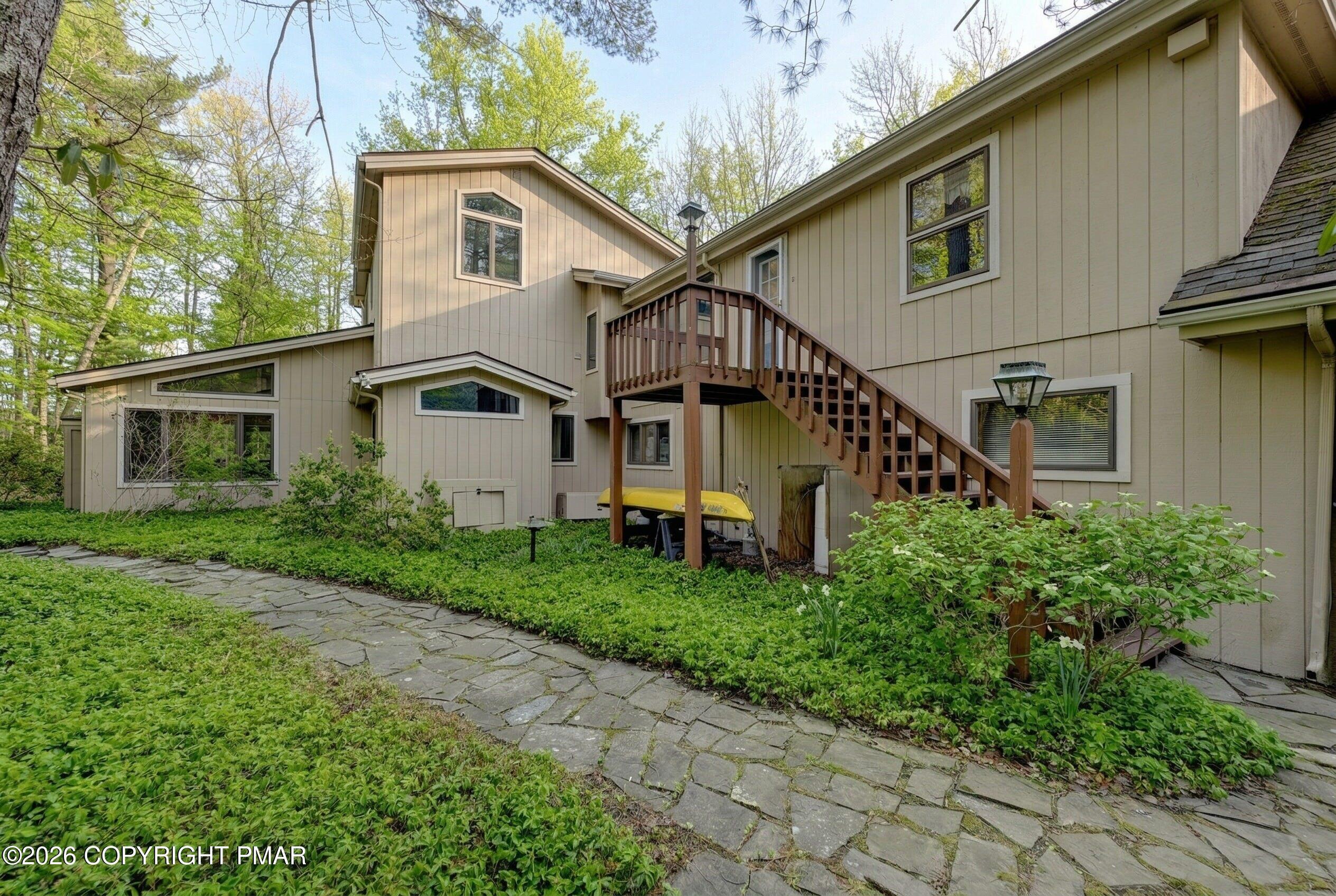 Image 4: 5290 Woodland Ave Exterior 22