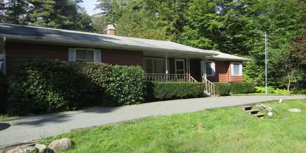105 Nakora Drive