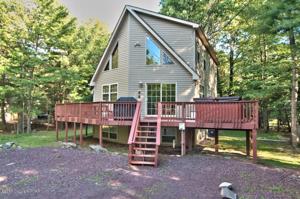 71 Estates Dr