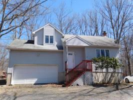 51 Hilltop Cir