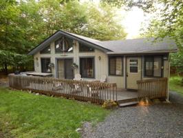 66 N Lehigh River Drive