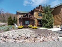 17 Woodsbluff